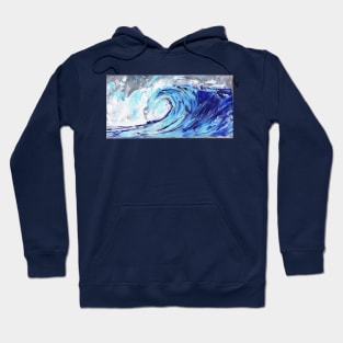 Nalu Hoodie